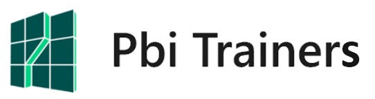 PbiTrainers - Consultoria, Suporte e Treinamento em Power BI